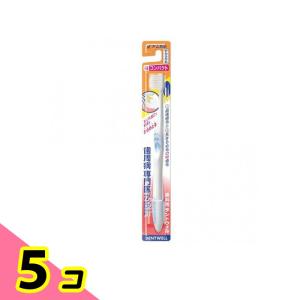 ヒマラヤン フラワー エンハンサーズ グラガ ( 15ml )/ : 爽快ドラッグ