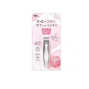 貝印 爪切り ハローキティ 花桜 S＆M 各1点セット 日本製 : 89ぶん