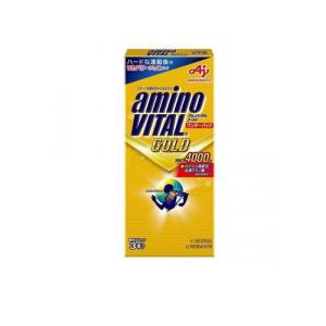 AJINOMOTO（味の素） アミノバイタル アミノショット パーフェクト