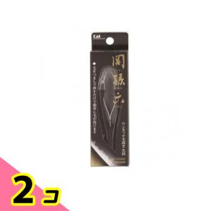アスリート家族 ジンジャーシロップ200ml×2本セット 長崎県産 生姜