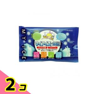 マイアイス-200XE 1個入 2個セット