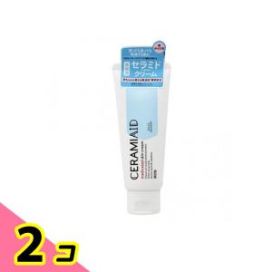 医薬部外品】セラミエイド 薬用スキンクリーム 140g※取り寄せ商品 返品