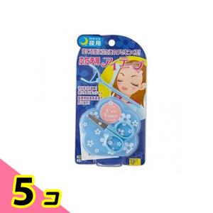 ナイトアイボーテII 1個 3ml Night Eye BeauteII アイメークアップ