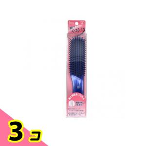 SEN-705 R セデュウス ブラッシングブラシ ( 1本入 ) : 爽快ドラッグ