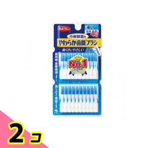 HABA（ハーバー） ハーバー公式 ピクエース 90粒 : HABAハーバー公式