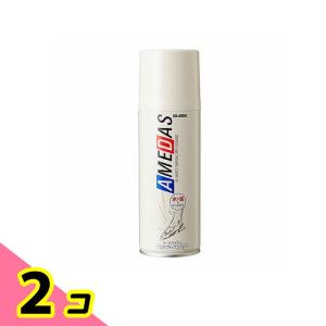 コロンブス アメダス420(2000) 420mL 2個セット
