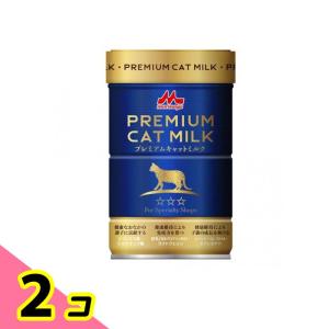 森乳サンワールド キャットフード 猫餌 猫缶 子猫 ワンラック