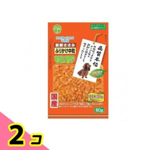 NUTRI BITES フリーズドライサーモン 犬猫用510g 1805224 オメガ3 100