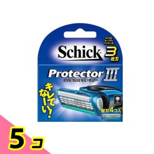 シック Schick ウルトラプラスX 2枚刃 替刃 (9コ入) : 雑貨屋