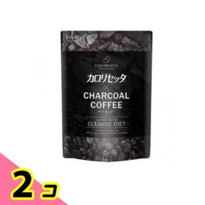 C COFFEE シーコーヒー カフェインレス 100g ダイエットコーヒー 全国