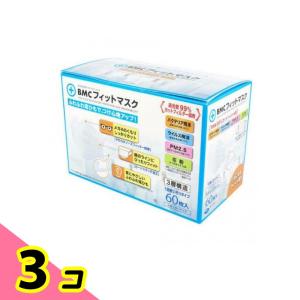 はいせき茶煎出用 ( 40入 ) : 爽快ドラッグ - 通販 - Yahoo!ショッピング