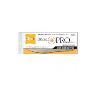 Panasonic（パナソニック） 【即日対応します！】VGW61300W マンション