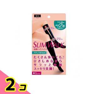 着圧スリムソックス S-M ( 2足組 ) : 爽快ドラッグ - 通販 - Yahoo