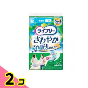 ポイズ 肌ケアパッド 吸水ナプキン 安心の中量用(ライト) 80cc ( 39枚
