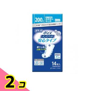 ポイズ 肌ケアパッド 吸水ナプキン 長時間・夜も安心用(スーパー