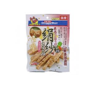 ドギーマン 無添加良品 アキレススティック オーラルプラス ( 40g