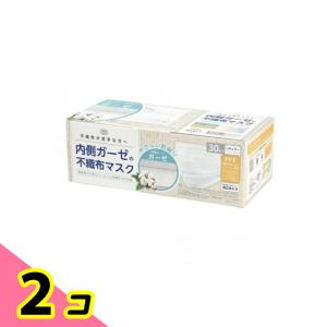 ネピア 鼻セレブ 口元空間マスク ふつうサイズ ( 4枚入×12セット