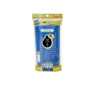 ミノン やさしく洗う弱酸性タオル ( 1枚入 )/ MINON(ミノン) : 爽快