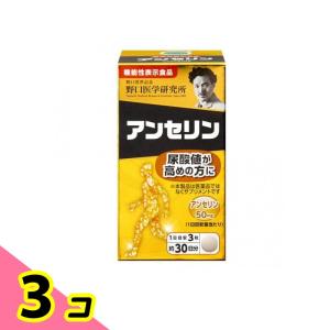 野口医学研究所 イチョウ葉＆DHA EPA 60錠 : ドラッグドットコム