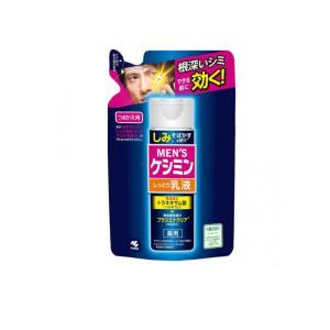 花瑞肌ist リバイタルクレンジング 300ml : MAXZEN Direct Yahoo!店