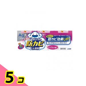 お得な2本セットオレンジクリーン 946ml×2本セット （油汚れ落とし用