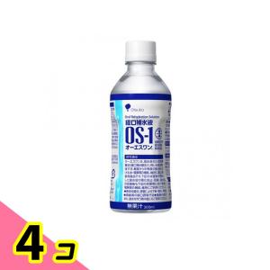 田村薬品工業 NaRaN（ナラン）＋乳酸菌 50mL 10本 清涼飲料水 経口 