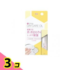 ディープセラム [3個セット]ドクターネイル 6.6ml Dr.Nail DEEP SERUM