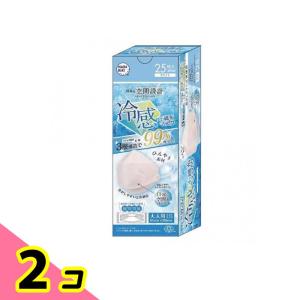 HADA RIKI 立体構造マスク 30枚入 ホワイト48箱 特殊な空間設計マスク ホワイト ( 30枚入 ) : 爽快ドラッグ - 通販