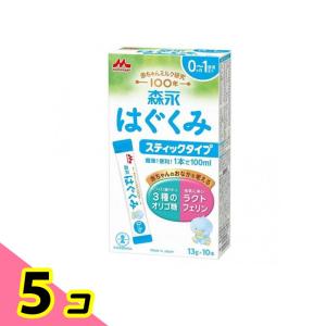 ほほえみ 明治ほほえみ 缶タイプ 赤ちゃん用粉ミルク 780g (200mL×約28