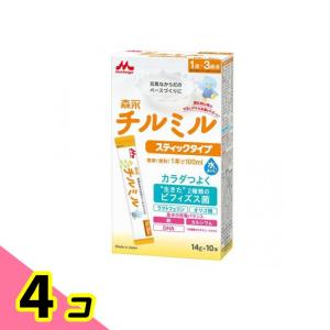明治（meiji） (明治)エレメンタルフォーミュラ スティックパック 17g