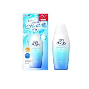 企画品)雪肌精 スキンケア UV エッセンス ジェル キット N ( 1セット