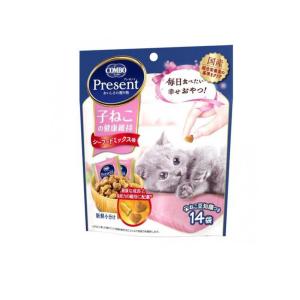 アニミューン 14g : OSK store - 通販 - Yahoo!ショッピング