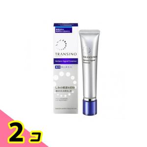 SK-II R.N.A パワー ラディカル ニューエイジ 50g 2個 SK-II R.N.A. パワー ラディカル ニューエイジエッセンス ( 50ml