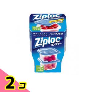 Ziplocバラエティパック　24セット　計4箱 楽天市場】【送料無料】ジップロック バラエティパック コンテナー