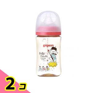 森永乳業 粉ミルク/森永E赤ちゃん エコらくパックつめかえ用（400g×2