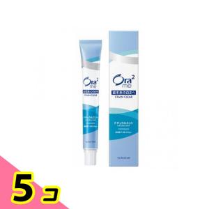 MENARD（メナード） フェアルーセント C・クリア・ビューティ 96g