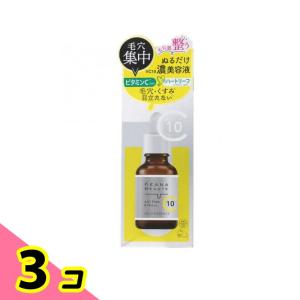 ESTH エス ハーブピーリングクレンジング 120g 洗顔 美容液 1本5役