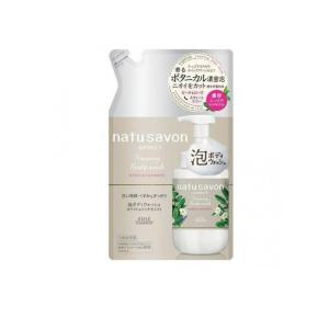 資生堂（SHISEIDO） 資生堂香水 ホワイトローズナチュラル (32mL