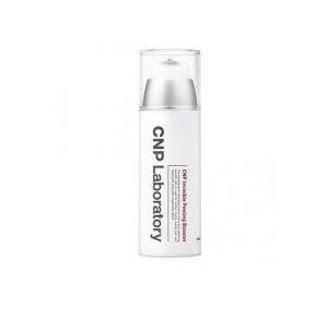 CNP Laboratory CNP プロP V ミスト 100mL 化粧水 : セラフィーネット