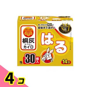 オンパックス 足ぽかシート 25-27cm 3足入 クリックポスト対応品