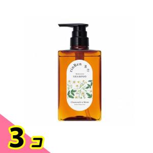 コラージュフルフル ネクスト シャンプー うるおいなめらかタイプ