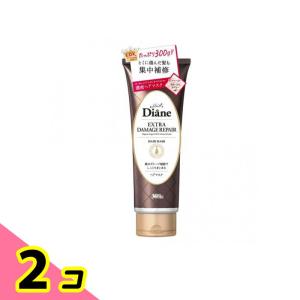 利尻 炭酸カラーシャンプー ブラック 180g : サンドラッグe-shop