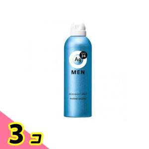 ファイントゥデイ ＡＧデオ２４メン　メンズデオドラントスプレー　マリンオーシャンの香り　１８０ｇ×12パック Ag DEO24 MEN(エージーデオ24メン) メンズデオドラントスプレーN