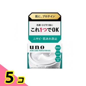 ちゅらら リバイタルクリーム 40g : ケンコーエクスプレス2号店 - 通販
