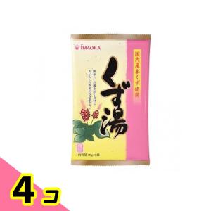 期限2025年11月6日) ネクスピュア ドリームのしずく 720ml 植物発酵