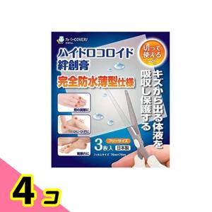 ソマセプト L 100個入り SOMACEPT : ビューティギャラリーこばやし