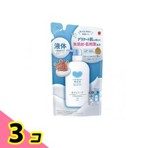 036-6　コラージュフルフル泡石鹸 ピンク つめかえ用 210mL 6袋セット コラージュ コラージュフルフル 泡石鹸 ピンク 300ml 医薬部外品