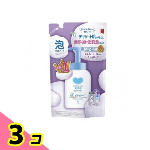 モデーア バブルバス 350ml 2本セット MODERE : GimmeFive - 通販