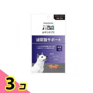 ウロアクト プラス 10枚×10シート 犬用サプリメント Amazon.co.jp: ウロアクト プラス 100粒 : ペット用品