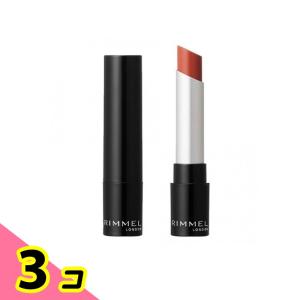 リンメル（RIMMEL） ラスティング フィニッシュ クリーミィモイスト